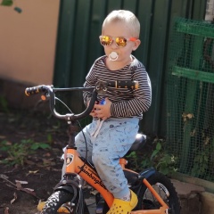 Беслан Кумалов, 12.02.1987, Нальчик