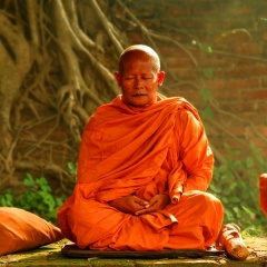 Владимир Владимиров, 17.10.1985, Челябинск