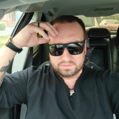 Андрей Андреев, 13.12, Липецк