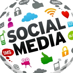 Юленька Кос, 05.11