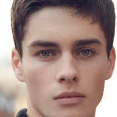 Олег Герцаев, 10.12.1990, Москва