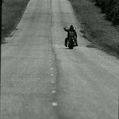 Антон Иванов, 04.09, Санкт-Петербург