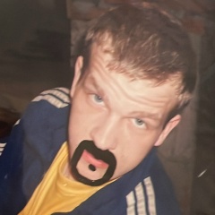 Александр Иванов, 17.05.1985, Казань