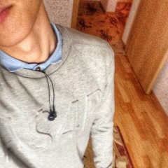 Ххх Жеенбеков, 13.09.1995, Бишкек