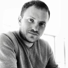 Алексей Алексеевич, 05.09.1988