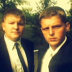 Влад Панов, 29.06, Колышлей