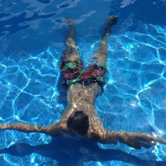 Жандос Жомарт, 21.07.1987, Караганда