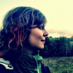 Уля Гончарова, 10.01, Санкт-Петербург