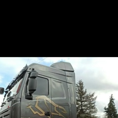 Игорь Стратий, 23.12.1987, Вологда