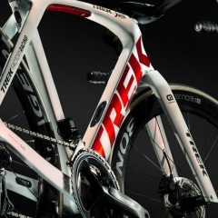 Никита Шубенко, 01.10