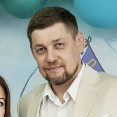 Владимир Проскоков, 22.04.1987, Тула