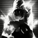 Alidan Nurbaev, 25.04.1997, Балыкчы