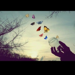 Saya Saya, 24.05.1987, Шымкент