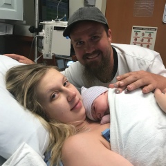 Dasha Skatova, 05.10, Los Angeles