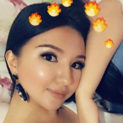 Aiko Sadyrbekova, 27.09, Бишкек