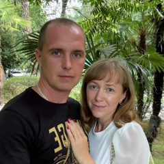 Сергей Зеленин, 26.11.1990, Кондопога