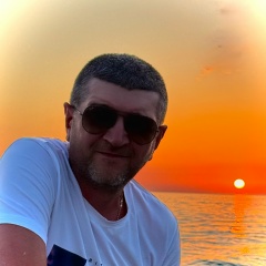 Владимир Архипов, 03.02, Москва