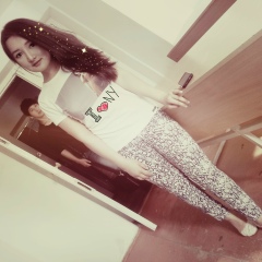 Таннуру Жунусова, 01.05.1994, Бишкек