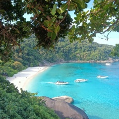 Евгении Якин, 13.03.1987, Москва