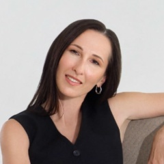 Виктория Кваш, 14.06, Москва