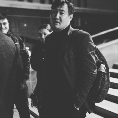 Сапар Амен, 03.09, Усть-Каменогорск