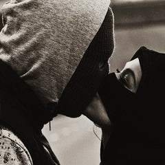 Samir Hesenov, Баку