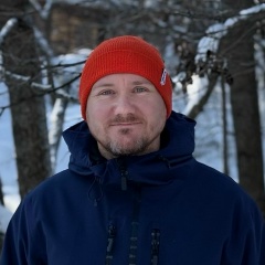 Андрей Братцев, 15.08.1985, Саратов