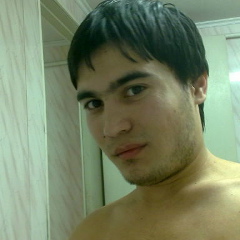 Димка Любителъ, 12.12.1989