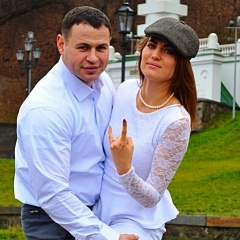 Марина Бибик, 30.12, Холмы