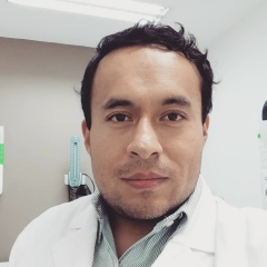 Daniel Medina, 28.02.1986, Киев