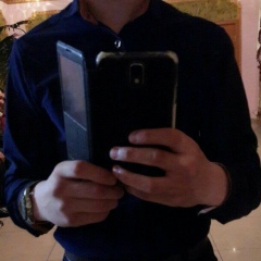 Бакытжан Ертаев, Жезказган