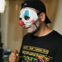 Михаил Шутов, 04.11.1987, Зеленоград