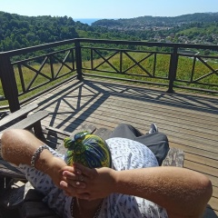 Влад Шока, 05.05.1982, Санкт-Петербург