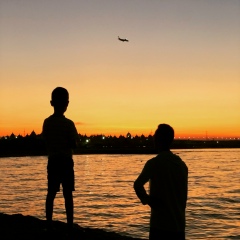 Дамир Абдульманов, Уфа