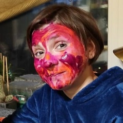 Галинандреевна Боярова, 15.06, Санкт-Петербург