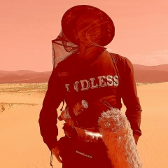 Игорь Губарев, 26.06.1902, Санкт-Петербург