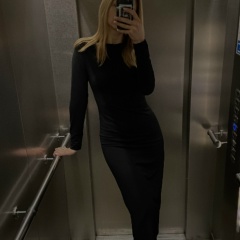 Anastasia Bovkun, 01.05
