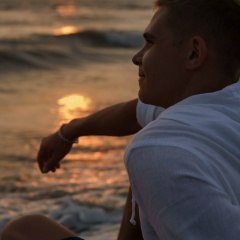 Иван Маслов, 28.05.1990, Кинешма