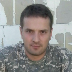 Дмитрий Соловьев, 05.01.1987, Чернигов