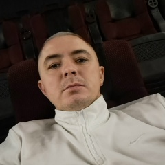 Артем Беляев, 25.06.1990, Бузулук