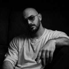 Васиф Салахов, 04.07, Химки