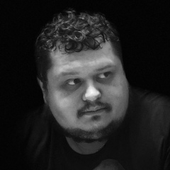 Александр Обратнов, 10.10.1989, Москва