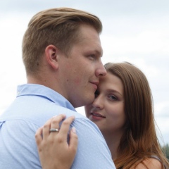 Евгений Викторович, Москва