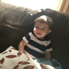 Наташа Никифорова, 21.09.1977, Roselle Park