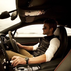 Олег Лата, 09.11.1990, Гайсин