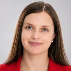 Наталья Кузьменко, 10.02