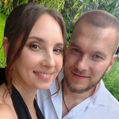 Павел Кульдышев, 02.07.1989, Александров