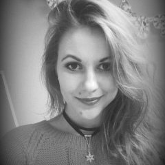 Юлия Герасименко, 12.03, Николаев