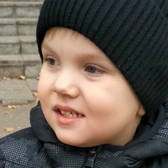 Антон Васянович, 10.01.1991