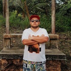 Алмаз Ашиков, 07.02.1992, Караганда